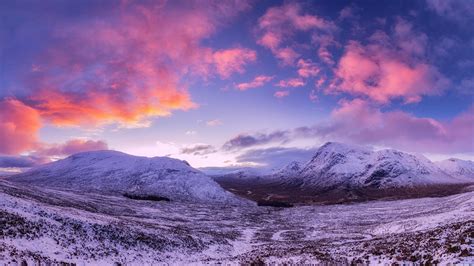 Image result for Bytebytego API Management