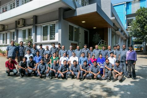 Gupta Electrical Industries