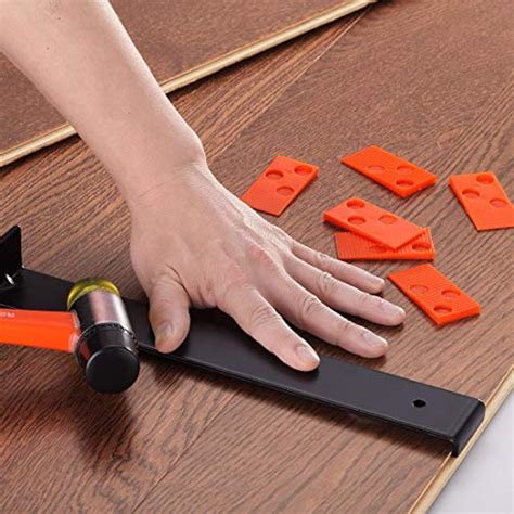 Laminate Flooring Tapping Block Tools – Flooring Tips