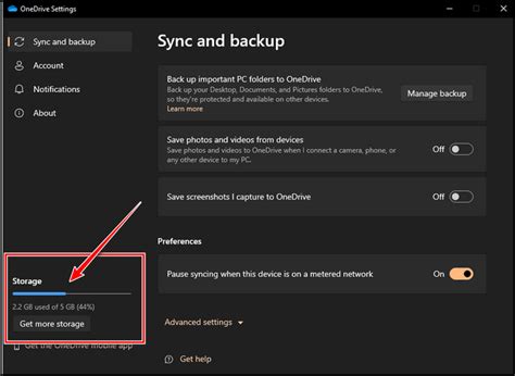 Image result for Use One Drive