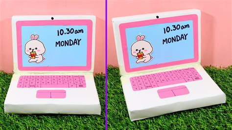 Image result for Paper Computer