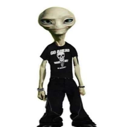 Image result for Alien Zapor