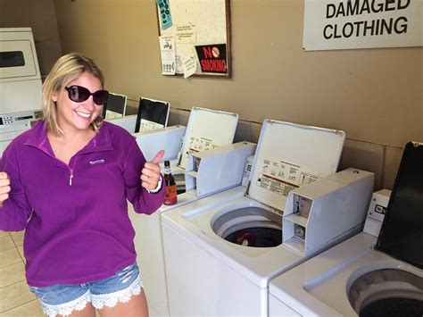 DEER VALLEY RV PARK (Phoenix) - Campground Reviews & Photos - Tripadvisor