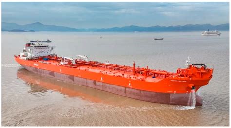 Decarbonation Effects of Mainstream Dual-Fuel Power Schemes Focus on ...