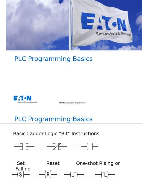 Ladder Use Instructions 的图像结果