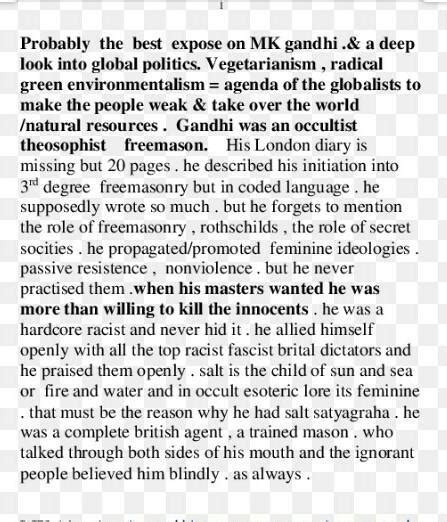 Historical stories, biographies and mythologytook several months (frame ...