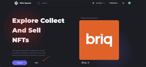 Retrodrop StarkNet — Teletype