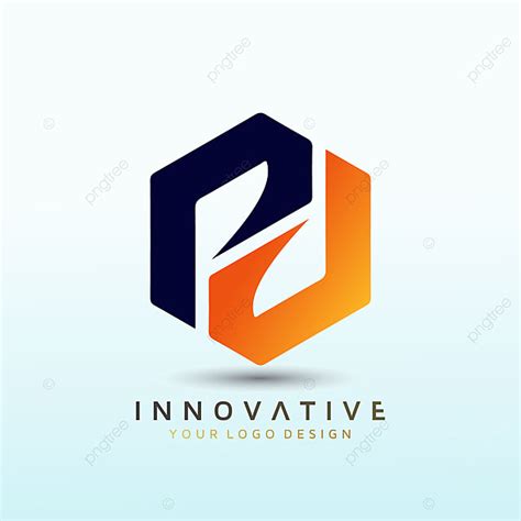 Image result for PD Logo Design PNG