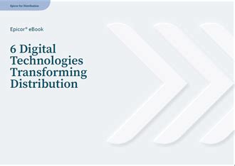 Image result for INxSQL