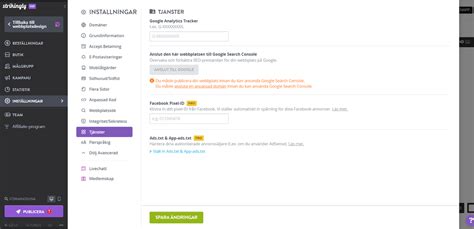 Image result for Strategisk Implementering