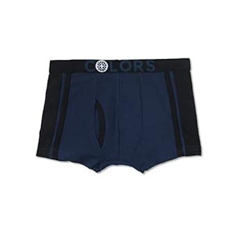 Buy Rupa Frontline Colors Kid's Front Open Athlefit Mini Trunks 120 ...