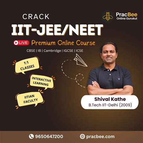 Image result for Alternating Current Examples