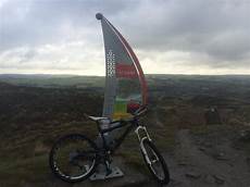 commencal supreme 6 stolen commencal supreme 6 commencal supreme 6 stolen commencal supreme 6