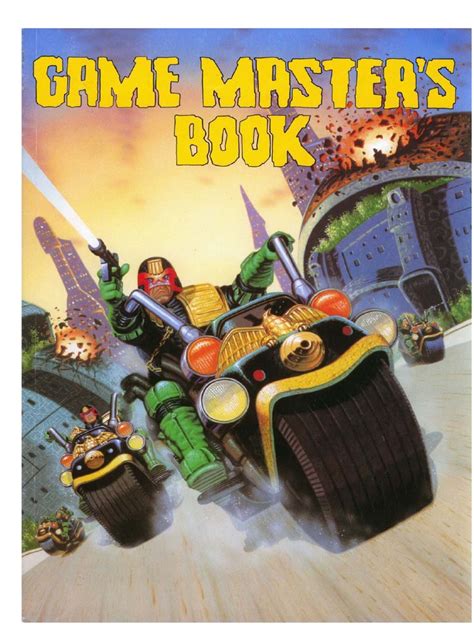 Image result for Game Master Network Book 1