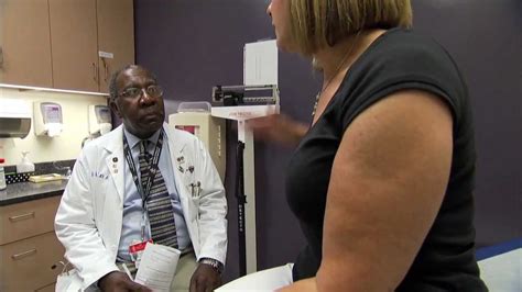 Image result for OpenNotes Medical Records