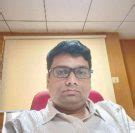 List of Judicial Officers | Orissa High Court, Cuttack