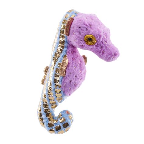 Foilkins Jr Seahorse – Wild Republic India