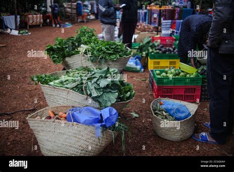 Organic Indeed Produce 的图像结果