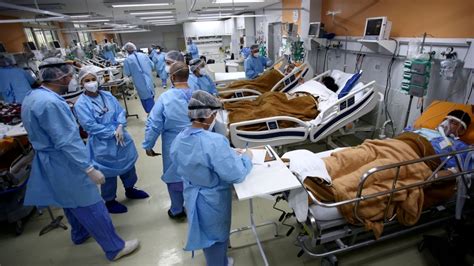 1 Student Dies, 35 Diagnosed With Hepatitis A In Kota; Contaminated ...