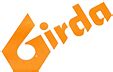 GIRDA