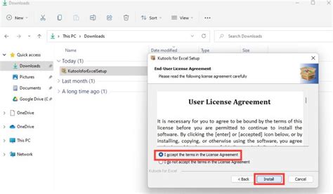 Image result for How to Install Excel Add-In