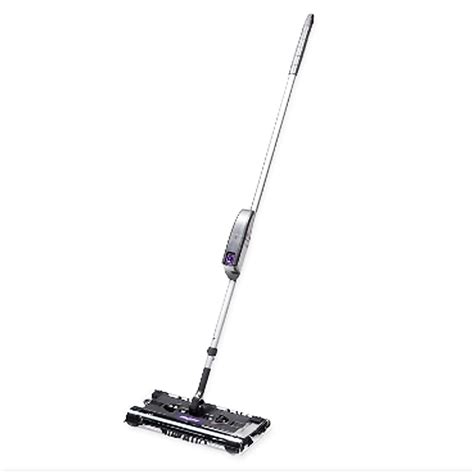 Image result for Swivel Sweeper