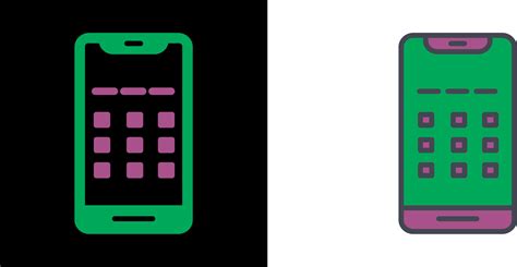 Image result for Enter Passcode Icon