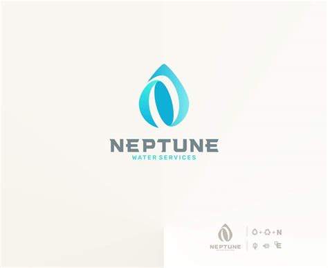 Entry #929 by airbrusheskid for Logo and visual design for new company ...