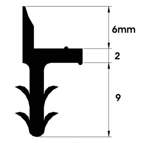 Antivibration pads & accessories : ANTIVIBRATION - ACR-BAND ...