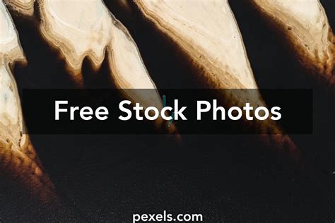 Image result for Melodic Patterns