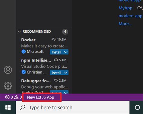 Image result for ExtJS Spring