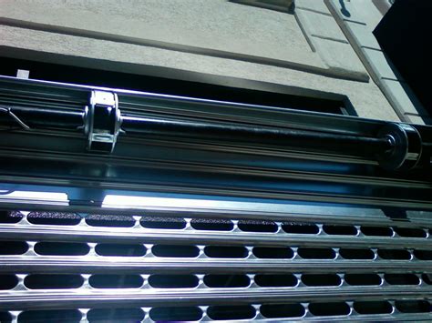 Image result for Green Ray Gate Spring