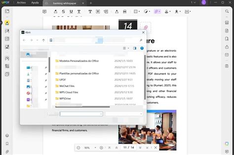How to Add Audio File On PDF 的图像结果