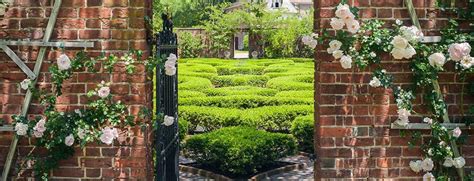 Image result for Inisde Tryon Palace