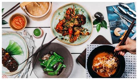 Typhoon Shelter, High Street Phoenix, Lower Parel, Mumbai | WhatsHot Mumbai