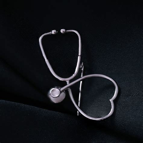 Gossip | Silver & Fashion Jewellery Online - By Senco Gold & Diamonds