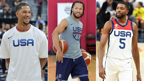 Josh Hart, Jalen Brunson and Mikal Bridges set for a wild reunion on ...