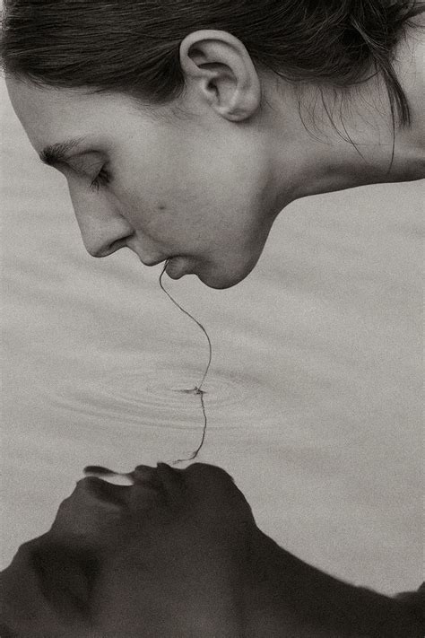 Stellium in Astrology: Definition, Meaning, and FAQs