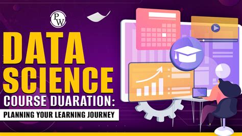 Data Science Full-Course 的图像结果