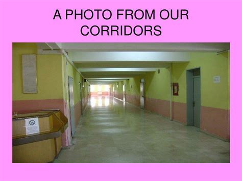 Image result for School Introduction