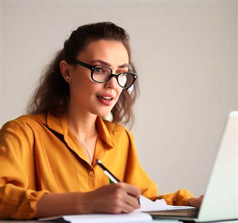 Image result for How Writing