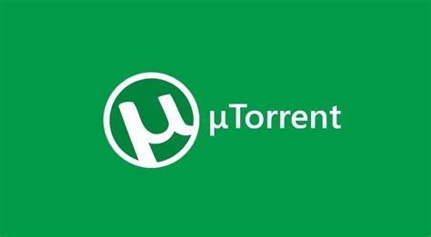 Image result for BitTorrent Installation Guide