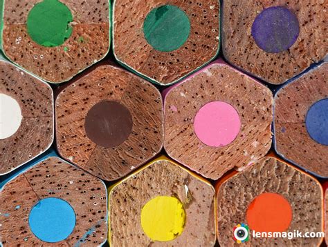 Abstract Photography | Lensmagik.com