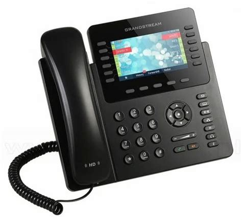 Wallpaper VoIP Grandstream 的图像结果