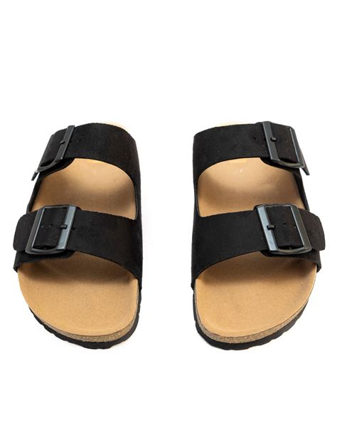 New Arrivals – Dibofashion