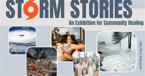 Storm Stories in 2003 的图像结果