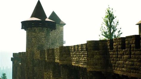 Image result for Castle Background Motion