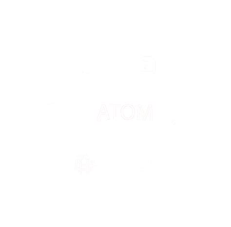 IEEE SC 12951 | Events