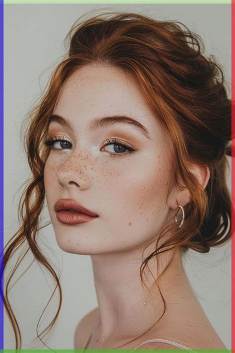 Image result for VFX Tutorials