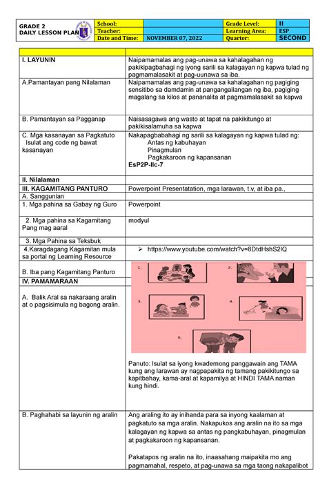 Image result for Jennifer Lesson 2